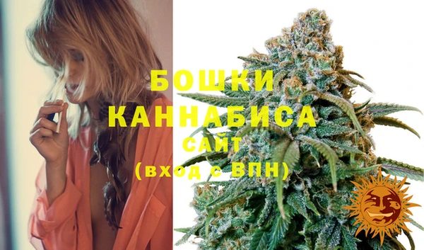 MDMA Краснослободск