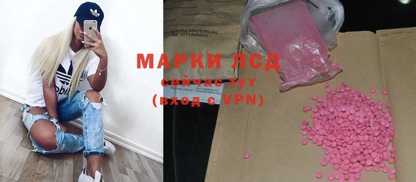 шишки Куйбышев