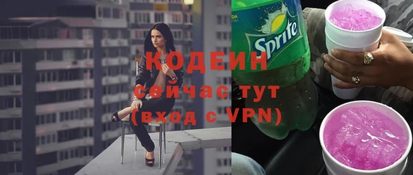 шишки Куйбышев