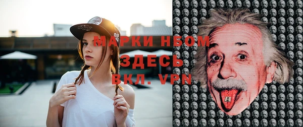 шишки Куйбышев