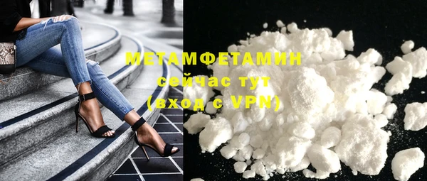 шишки Лагань